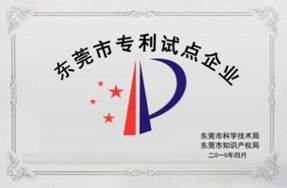 �|ݸ�Ќ���ԇ�c��I(y��)